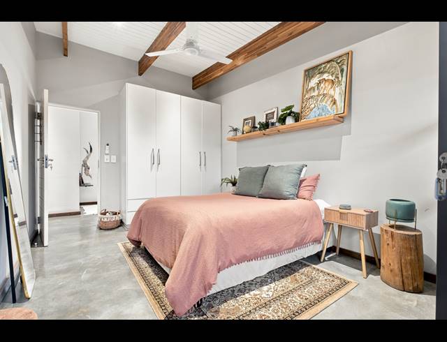4 BEDROOM HOUSE FOR SALE IN BROOKLYN ESTATE
